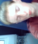 Zack