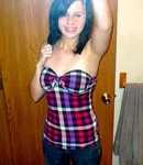 ~Erin~
