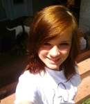itsbeccabtchs
