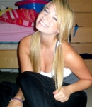 madelyn vincentt :)