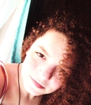 ~Reila_biz~