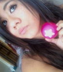 Jessie Jamboree :]