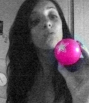 Angie_G1235