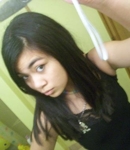 xLUNAticx