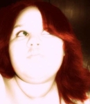 Keshia