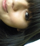 Ana-lee