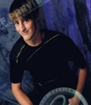 Brian