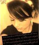 Lina_beatles_Love