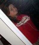 racheldbby