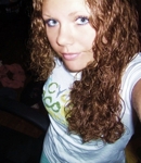 Casey