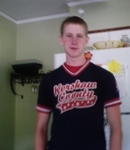Jeremy15
