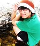 Chris