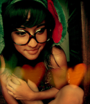 Diana Torrenegra _ *