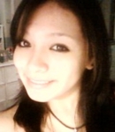 babydext