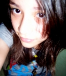Aashleyy ;D