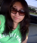 Camille_106