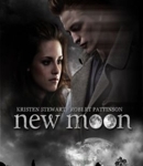 twilight fan