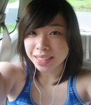 sandysavestheday =D