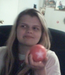 BringSamanthaTheHorizon