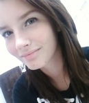 AlexLovesYourFace :]]