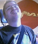 Budd