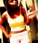 I M A N I :]