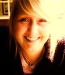 Tracey