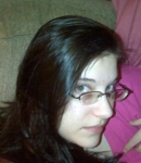 xmarybethntimx