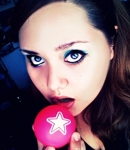 WolfieGrl