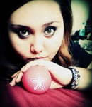 WolfieGrl