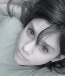 Sally
