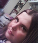ugot2luvredheads