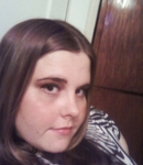 ugot2luvredheads