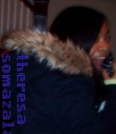 [theresa