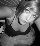 GraceFairy