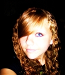 Casey