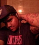 bulletfromdabury