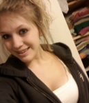 Shan x3