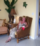 LisaLee