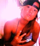 MsTeaf