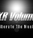 XR Volume