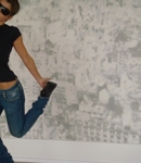 lisparis
