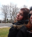 Sammy_Rawr xx