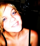 Franki_Baby