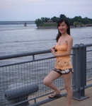 Lin Yen