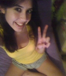 BethanyMorgan92