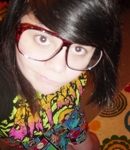 kierra