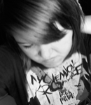 XxCoralxFeircexX
