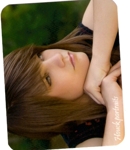 Chrissy Chrissy ♥