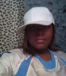 ***Khristina_Lady_Dawg***